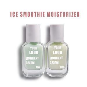 Crema Aclarante y Correctora del <span class=keywords><strong>Color</strong></span> de la Piel, Prebase Aislante Antes del Maquillaje, Base para un Rostro Suave, Prebase que Disimula los Poros, Marca Privada - Product Image 6