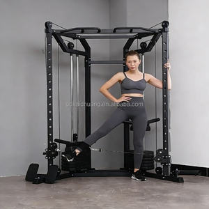 Máquina de Ejercicios Abdominales para Gimnasio <span class=keywords><strong>en</strong></span> <span class=keywords><strong>Casa</strong></span>, Entrenador Abdominal Ajustable Unisex para Pérdida de <span class=keywords><strong>Peso</strong></span>, Equipo Deportivo para Crunches - Product Image 6