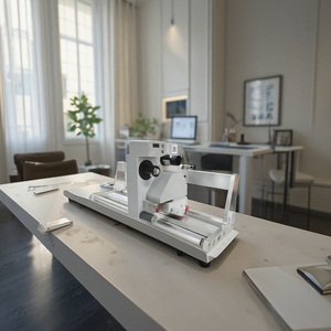 DC24A-E Impresor Fecador Automtico Bar Code TTO Impressora Smartdate Alta Velocidade Mylar Bag Número Lote Impressoras - Product Image 1