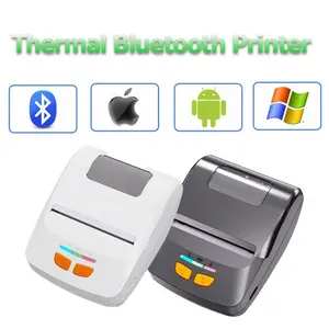 Klaar Om Te Verzenden Fuji-Film Impresoras Laser Een Kleur Multifuncional Thermische Tattoo Hologram Sticker Poooli L2 Instax Printer
