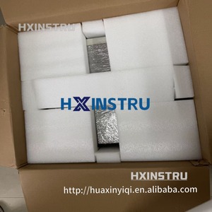 Módulo de Calibración Electrónica RF Keysight N4431A de 300 kHz a 9 GHz, 3.5 mm, 4 Puertos para Analizadores de Redes Vectoriales H - Product Image 3