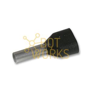 Weidmuller 9037470000 - Nuevo - Product Image 1