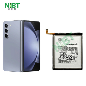 Batería Recargable de Polímero de Iones de Litio NIBT EB-BA525ABY 3.86v 4500mAh 16.87Wh para <span class=keywords><strong>Samsung</strong></span> <span class=keywords><strong>A52</strong></span> 4G, Venta al Por Mayor - Product Image 2