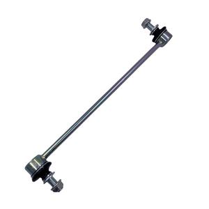 Шаровой шарнир переднего рычага управления для Toyota ZRE18 для <span class=keywords><strong>Corolla</strong></span> Levin Prius, Задний стабилизатор 48820-F4020, Задний стабилизатор - Product Image 1