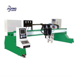 Máquina de Corte Láser Portátil de Fibra Óptica 3060, Precio al por Mayor - Product Image 3