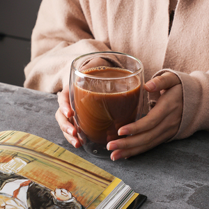 Best Gift Hamper Tea Ideas for Thoughtful Gifting