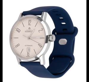 Nouveauté Bracelet de montre sport 22mm pour <span class=keywords><strong>Huawei</strong></span> Fit3 Bandes de ventilation en silicone pour bracelets de montre - Product Image 6