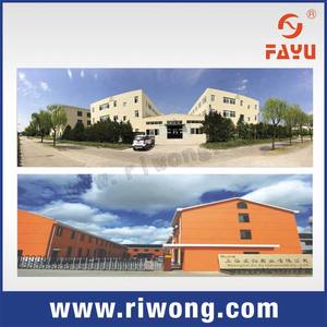 ป้าย<span class=keywords><strong>ทะเบียน</strong></span>รถ Mercosul พร้อมรหัส <span class=keywords><strong>QR</strong></span> และริบบิ้น - Product Image 6