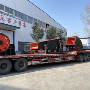 खनन पत्थर कंपन फीडर मशीन मूल्य खदान खनन ऊर्जा की बचत बिक्री के लिए कंपन फीडर - Product Image 6