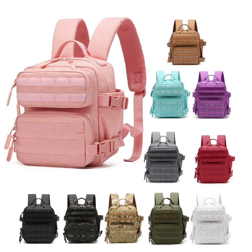 lululemon backpack everyday lululemon Everyday Backpack 2.0 23L Review (3 Weeks of Use)