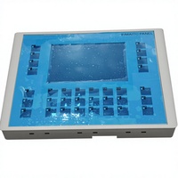Écran tactile 6AV 3688-3ED13-0AX0, expédition mondiale pour machines-outils CNC