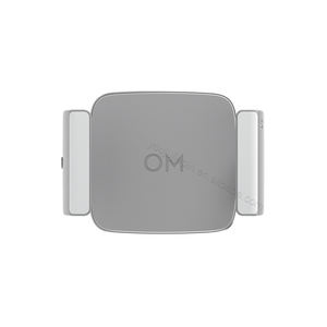 Soporte de Teléfono con Luz de Relleno <span class=keywords><strong>DJI</strong></span> OM para OM7P/OM7/M6/SE/OM5/OM4SE/<span class=keywords><strong>OM4</strong></span> |   Imprescindible para Vlogs/Streaming - Product Image 2