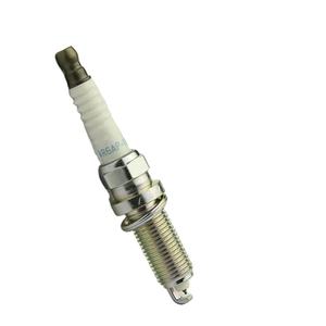 Venta Directa de Fábrica de Bujías de Iridio 22401-ED815 LZKAR6AP-11, Bujías Automotrices al por Mayor, Sistema de Encendido - Product Image 4