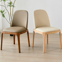 Ensemble de banquettes pour restaurant Mobilier de canapé Cabine Offre Spéciale chaise et table Siège personnalisé Restauration rapide