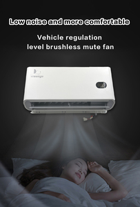Truck Split <b>Air</b> Conditioning Parking <b>Conditioner</b> 12V 24V Apu for Semi Ac <b>Mini</b> Excavator <b>Air</b> EAC001.22 12V 24V <b>Air</b> <b>Conditioner</b> EA - Product Image 5