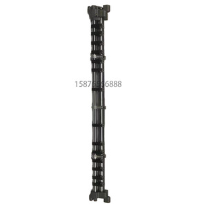 Barre de préhension Komori G40 pour pièces de machines d'impression offset - Product Image 4