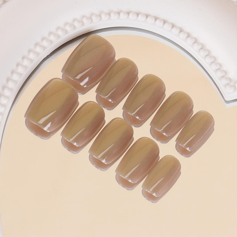 BY1450 Orange Aurora