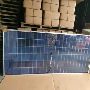 Paneles Solares de 580W 585W 590W para Viviendas, Tipo N, de Media Celda Topcon de 182 mm, Paneles Solares Monocristalinos de Alta Eficiencia JKM575-600N-72 - Product Image 2