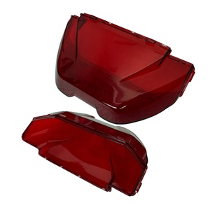 Taizhou OEM nhà máy tùy chỉnh Urethane đúc các bộ phận nhựa chân không đúc nguyên mẫu nhanh chóng - Product Image 5