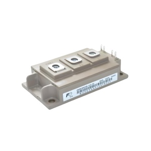 Module IGBT 2MBI200SB-120-50 neuf, haute puissance, redresseur 2MBI200SB, original, en stock - Product Image 4
