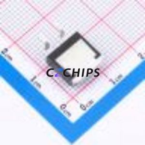 FDB2710ใหม่ล่าสุด D2PAK-3ทรานซิสเตอร์ภาคสนามทรานซิสเตอร์ (Mosfet) - Product Image 2