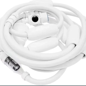 Tuyau d'alimentation pour nettoyeur de piscine <span class=keywords><strong>Zodiac</strong></span> 280 380 180 3900 - Product Image 6