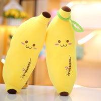 Nouvelle poupée en peluche tendance, super star coréenne Bangtan Boys Kpop, peluche douce de type insecte, rembourrage en coton PP, jouets mignons
