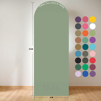 Tapis de yoga en PU spécial Hot Yoga, tapis en caoutchouc naturel avec surface PU antidérapante, tapis personnalisé avec logo de marque pour le yoga et le fitness