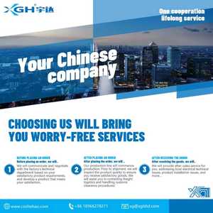 Sức mạnh 2025 sản phẩm B2 loạt ROTARY Encoder đẩy nút Thiết bị chuyển mạch - Product Image 6