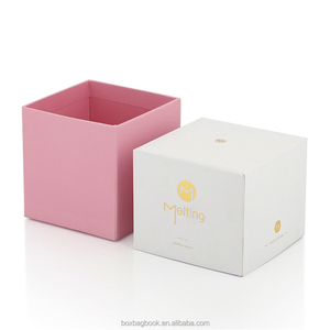 Chine Vente en gros <span class=keywords><strong>Boîte</strong></span> en carton Emballage Bon prix Gâteau Sucré Tasse Dessert <span class=keywords><strong>Boîte</strong></span> d'emballage Aliments Dessert Pizza Boîtes en papier - Product Image 3