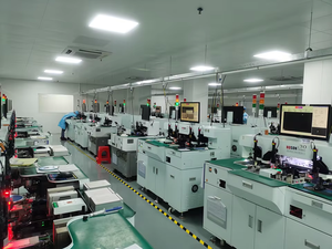 TO46 InGaAs拡張PINフォトダイオードセンサー300 <span class=keywords><strong>Um</strong></span>アクティブエリア800-2600nm受信波長範囲 - Product Image 6