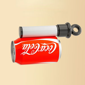 FF5342 2'si 1 Arada Taşınabilir Giysi Tüy Alma Makinesi Evcil Hayvan Tüyü Temizleyici Seyahat Mini Tüy Alma Aparatı Yeniden Kullanılabilir Yıkanabilir Yapışkan Tüy Rulosu - Product Image 6