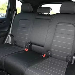 2023 Hon Da Hon Da C R-<span class=keywords><strong>V</strong></span> 2.0L <span class=keywords><strong>E</strong></span>:HEV due-drive Smart Shang versione Compact SUV benzina automobile - Product Image 5