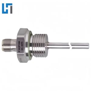 TM4431 TM4101 TM4411เซ็นเซอร์ TM4541พีแอลซีแผงควบคุมระบบอัตโนมัติสต็อกสินค้าใหม่ดั้งเดิม - Product Image 2