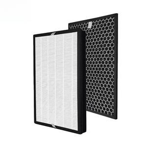 <span class=keywords><strong>Filtre</strong></span> HEPA H13 H14 H12 personnalisé, <span class=keywords><strong>filtre</strong></span> à <span class=keywords><strong>charbon</strong></span> actif, remplacement adapté au <span class=keywords><strong>filtre</strong></span> HEPA, <span class=keywords><strong>charbon</strong></span> actif - Product Image 1