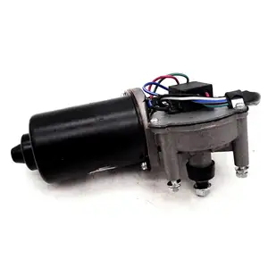 HEMENG Great Price Wischer motor Spezifikation für SHACMAN