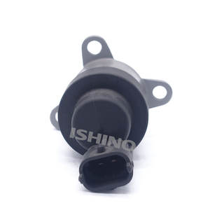 Soupape de dosage de pompe à carburant à rampe commune de pièces automobiles pour BMW <span class=keywords><strong>740D</strong></span> <span class=keywords><strong>E38</strong></span> 3.9 0928400716 0928400505 - Product Image 4