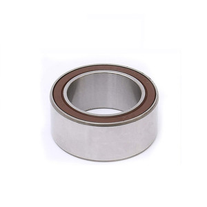 Roulement d'embrayage OEM pour compresseur de climatisation 32BD4718, roulement de climatiseur automobile de haute qualité 32x47x18 - Product Image 6