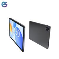 Tablette PC 10,95 pouces la moins chère en gros, 4 Go + 32 Go, écran tactile capacitif, tablette pour enfant ATMPC avec certificat CE FCC