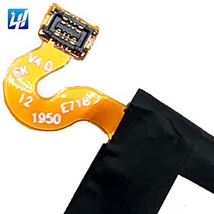 EB-BE700ABE gốc mới cho Samsung Galaxy E7 Pin E7000 e700f 2950mAh capaci thực EB be700abe - Product Image 3