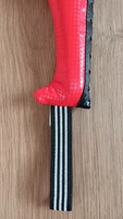 Cible de boxe en PU durable et très élastique, prix de gros fabricant, vente chaude, pour Taekwondo, Jujutsu, Karaté