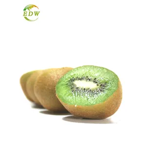 EDW fornitura di materie prime Kiwi polvere di frutta Kiwi estratto di frutta