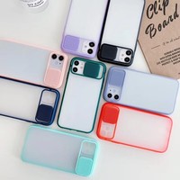 Coques de téléphone pour Android, mode, écologiques, sacs et étuis pour téléphones portables