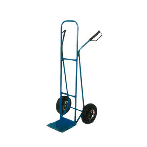 Lipat tangan trolley dengan harga yang baik - Product Image 5