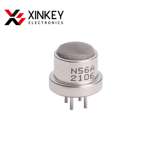 Capteur de gaz NAP-56A N56A nouveau et original - Product Image 5