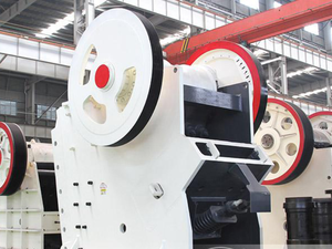 Concasseur à mâchoires HDX86 à haut rapport de concassage, puissance de 75 kW, taille d'alimentation maximale de 500 mm, machinerie professionnelle pour zones minières froides - Product Image 2