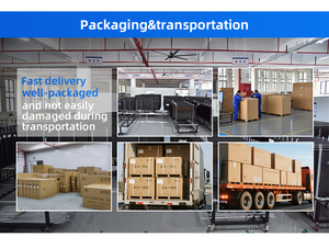 Pantalla Táctil Digital para Interiores Connected Family Hub con CMS Integrado y Gestión Basada en la Nube para Organizar la Vida, <span class=keywords><strong>de</strong></span> Aluminio, para Agencias - Product Image 5