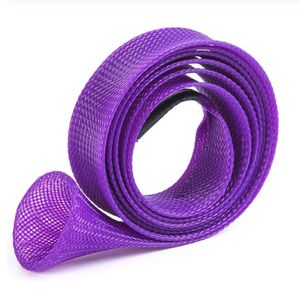 35 millimetri * 170 centimetri <span class=keywords><strong>Elastico</strong></span> Groviglio <span class=keywords><strong>Canna</strong></span> <span class=keywords><strong>Da</strong></span> <span class=keywords><strong>Pesca</strong></span> di Protezione Del Fodero Del Rivestimento Tubo Netto Della Copertura Del Manicotto <span class=keywords><strong>Canna</strong></span> <span class=keywords><strong>Da</strong></span> <span class=keywords><strong>Pesca</strong></span> di Protezione - Product Image 3