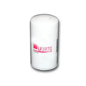 LF3970 hydwell производитель спин-на смазочного масла фильтрующий LF3970 P550428 84476755 3937144 11N870110 32925413 84476755 32/925413 C-5708