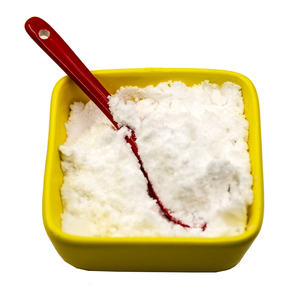 Suministro directo de fábrica 1H-Benzotriazole CAS 95-14-7 - Product Image 4